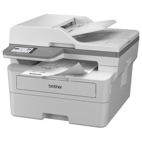 Brother MFC-L2980DW Laser